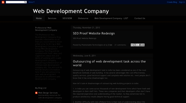 professional-web-development-company.blogspot.com