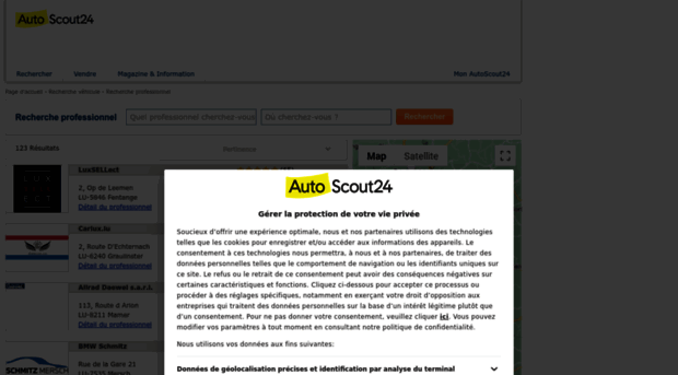 professional.autoscout24.lu