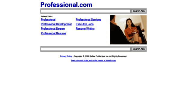 professional.com
