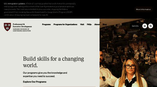 professional.dce.harvard.edu