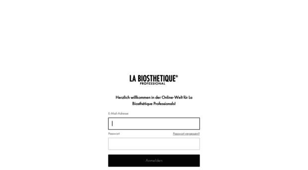 professional.labiosthetique.de