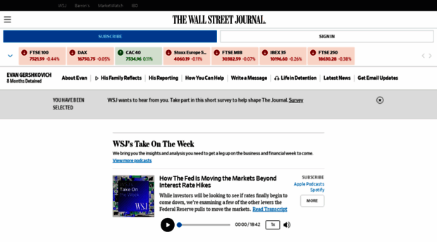 professional.wsj.com