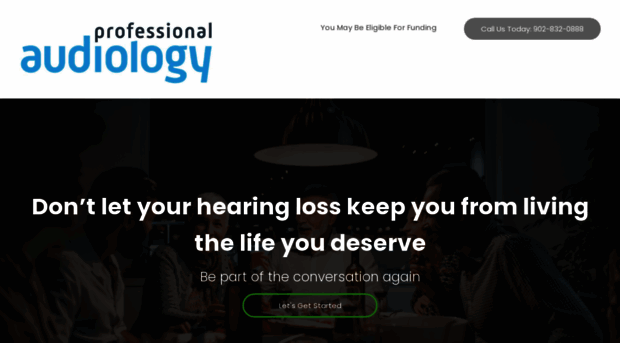 professionalaudiologyservices.ca