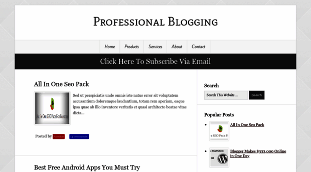 professionalblogging-theme.blogspot.in