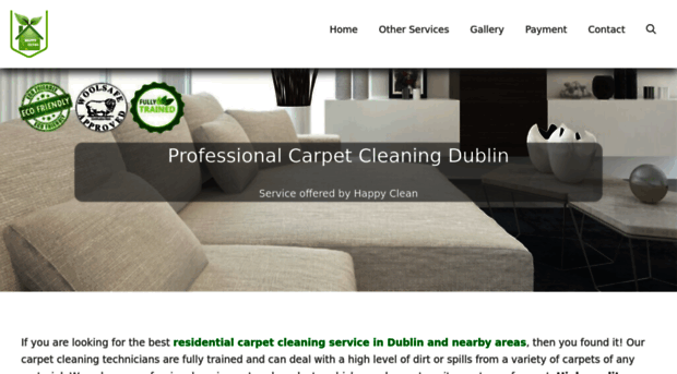 professionalcarpetcleaning.ie