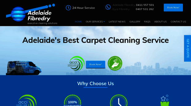 professionalcarpetcleaningadelaide.com.au