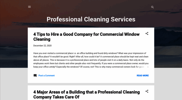 professionalcleaningservices1.blogspot.com