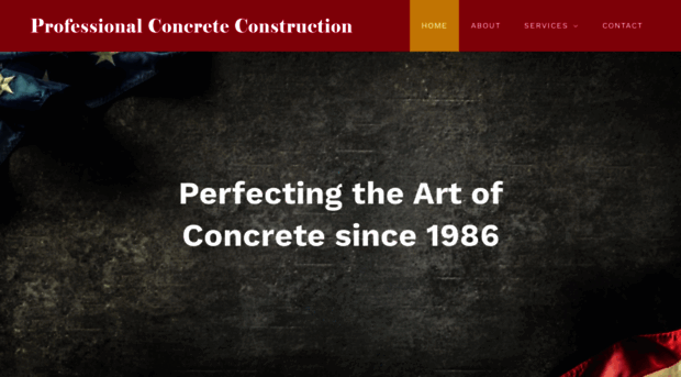 professionalconcretebcs.com