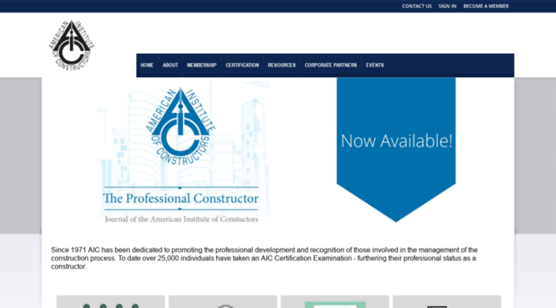 professionalconstructor.org