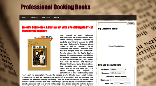 professionalcookingbooks.blogspot.com