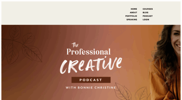 professionalcreative.com