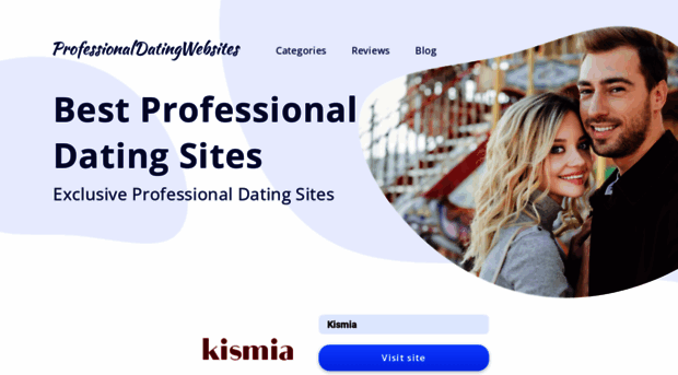 professionaldatingwebsites.com