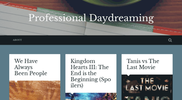 professionaldaydreaming.wordpress.com