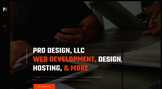 professionaldesign.com