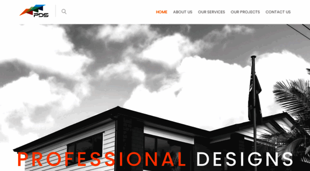 professionaldesigns.co.nz