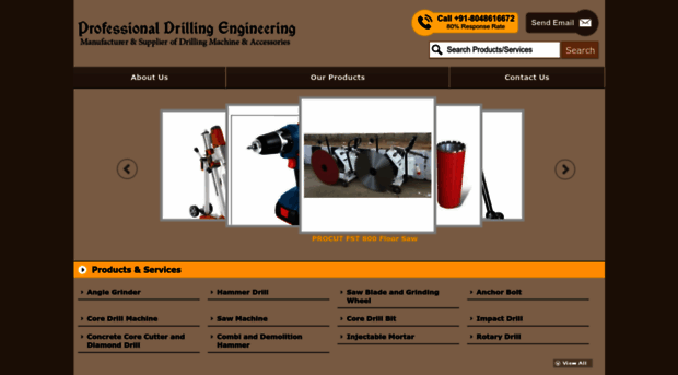 professionaldrillingengineering.com