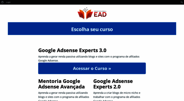 professionalead.com.br