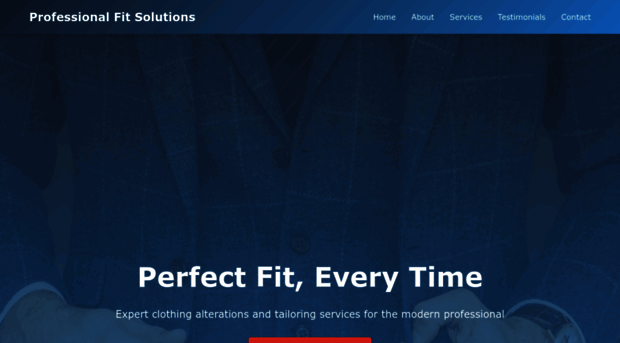 professionalfitsolutions.live