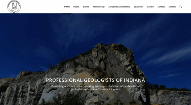 professionalgeologistsofindiana.org