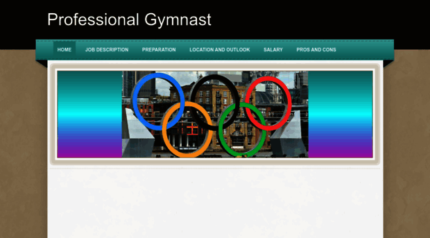 professionalgymnast.weebly.com