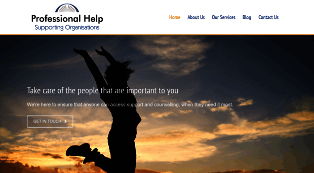 professionalhelp.org.uk