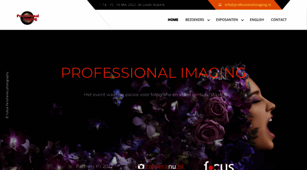 professionalimaging.nl