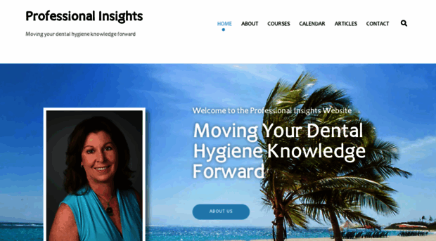 professionalinsightsinc.com