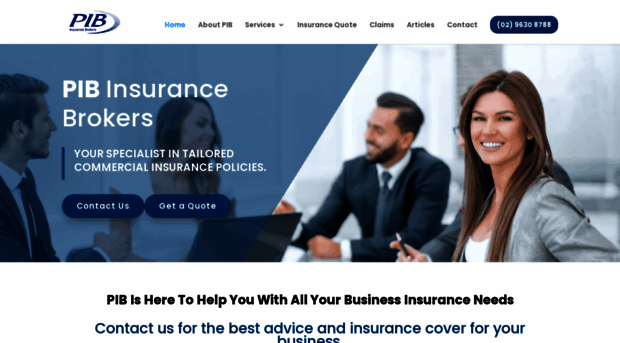 professionalinsurance.com.au