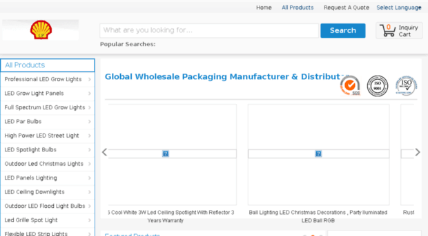 professionalledgrowlights.com