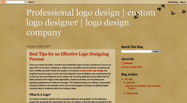 professionallogodesignerz.blogspot.com