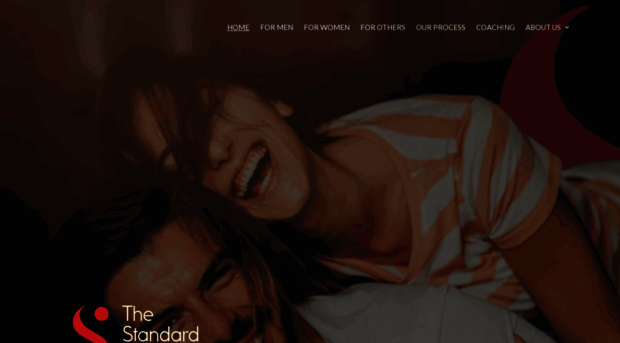 professionalmatchmaking.com