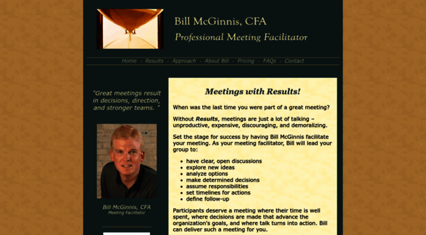 professionalmeetingfacilitator.com