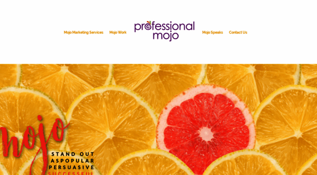 professionalmojo.com