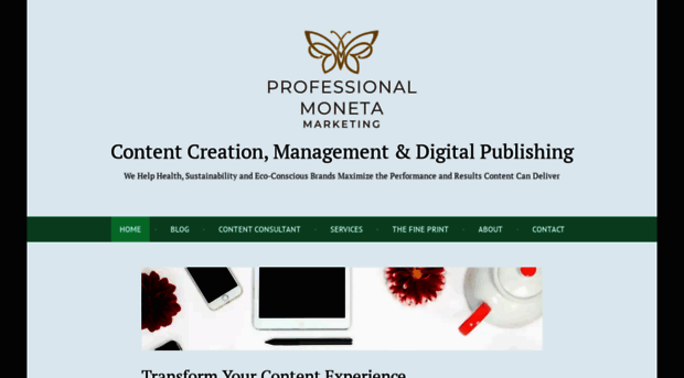 professionalmoneta.com