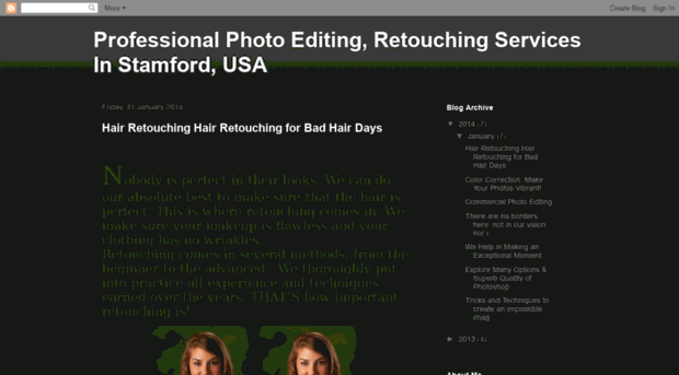 professionalphotoeditingretouching.blogspot.in