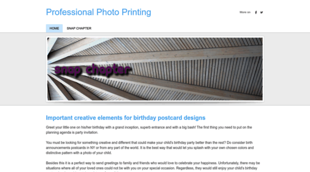 professionalphotoprinting.weebly.com