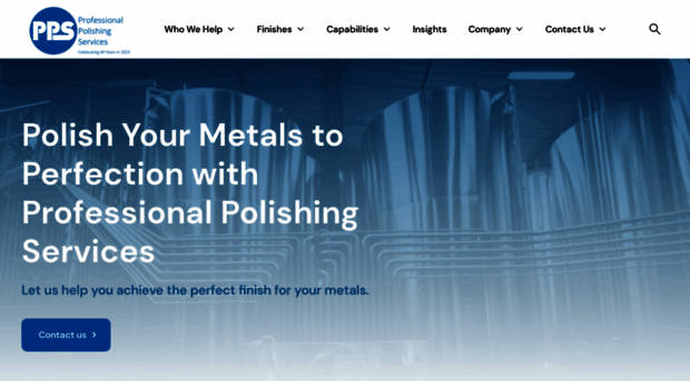 professionalpolishing.co.uk