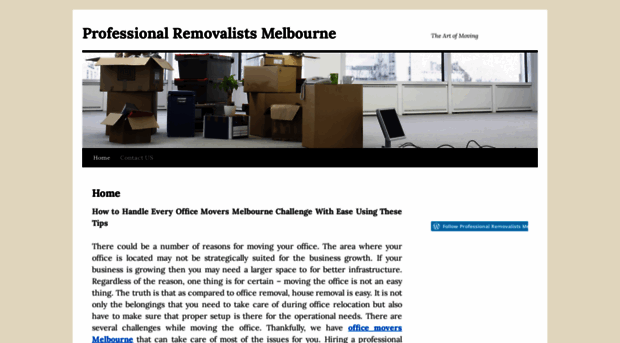 professionalremovalistsmelbourne.wordpress.com