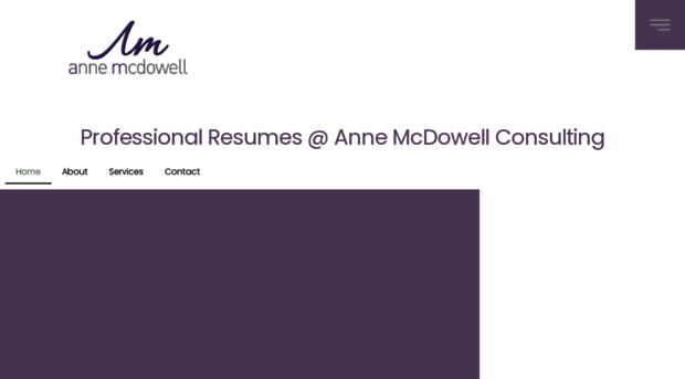 professionalresumes.com.au