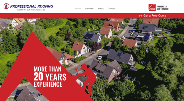 professionalroofingoc.com