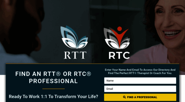 professionals.rtt.com