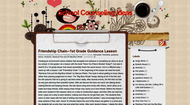 professionalschoolcounseling.blogspot.ch