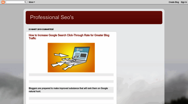 professionalseos.blogspot.com