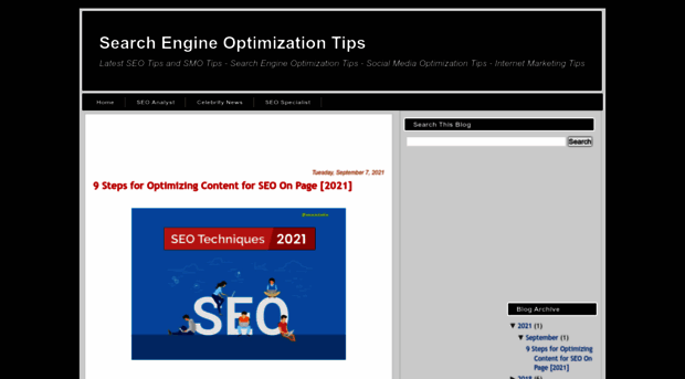 professionalseotips.blogspot.com