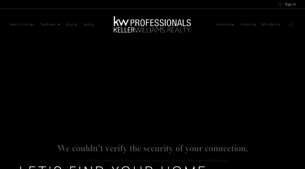 professionalskw.com