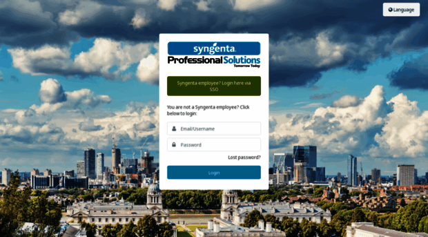 professionalsolutions.trinity.syngenta.com