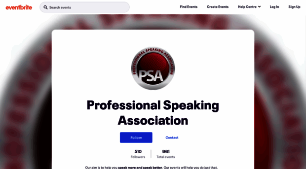 professionalspeakingassociation.eventbrite.co.uk