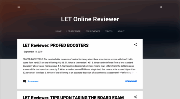 professionalteacher-reviewer.blogspot.com