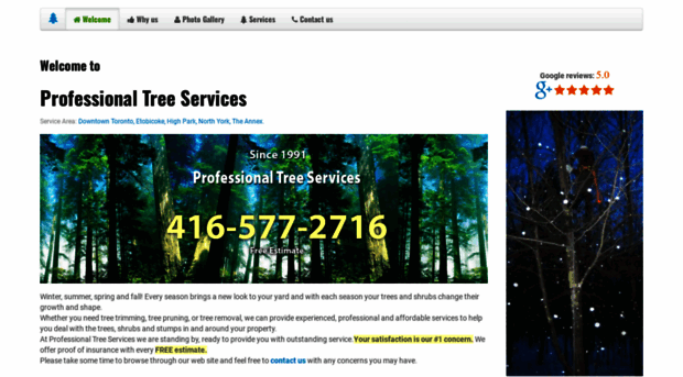 professionaltreeservices.ca