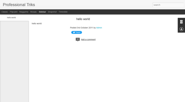 professionaltriks.blogspot.com